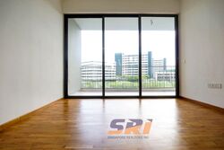 Vue 8 Residence (D18), Condominium #557342621